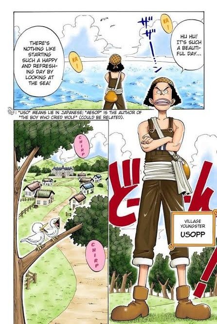 Ultimate Carnage tweet media