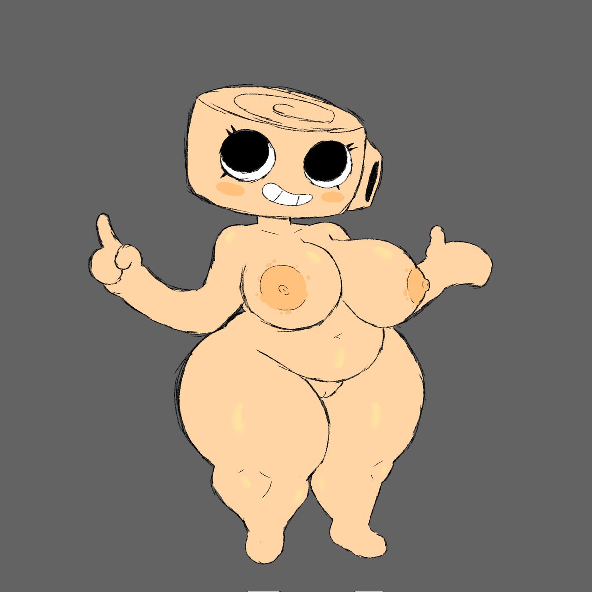 Kratt | COMMISSIONS OPEN ⭐ tweet media