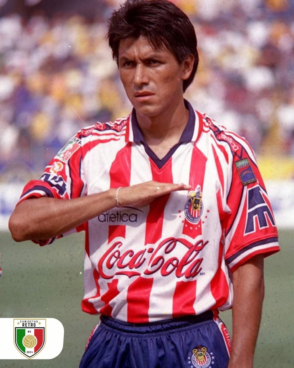 🇦🇹 E l c h u p e s 2 🇦🇹 la venganza tweet media