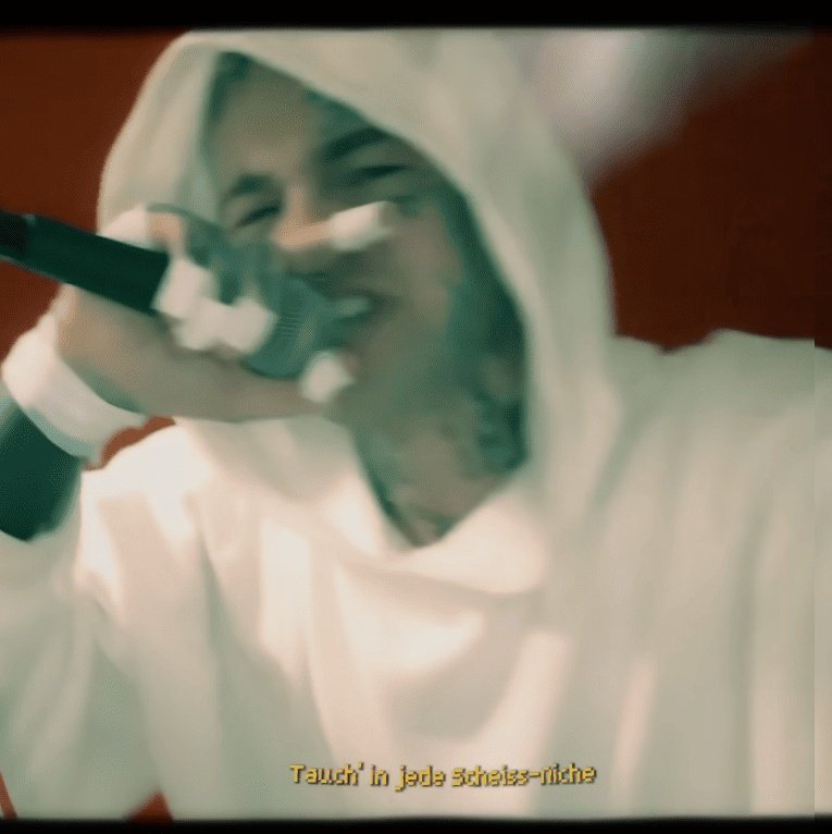 Comicschau tweet media