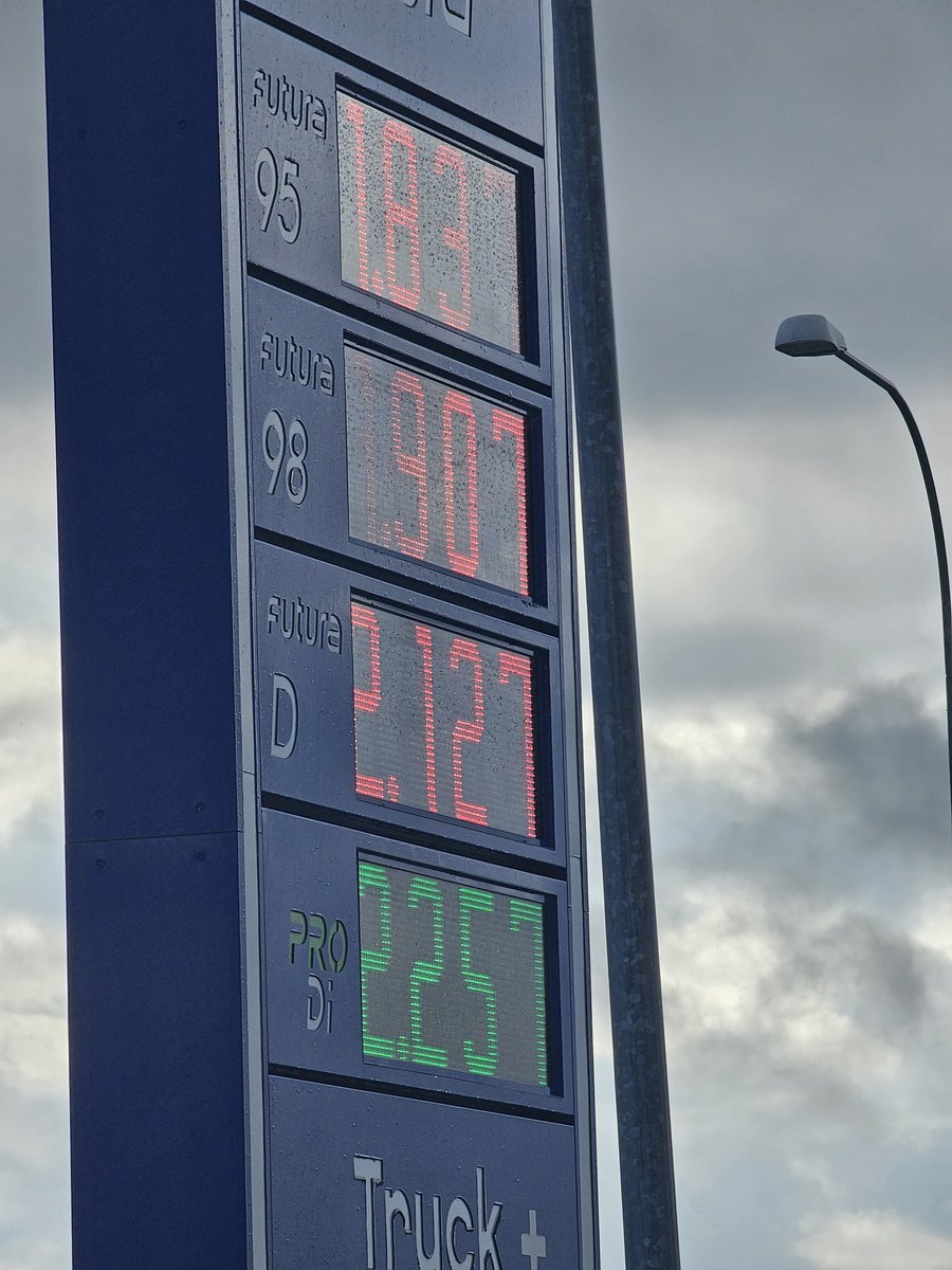 Pits 🇱🇻🇺🇦 tweet media