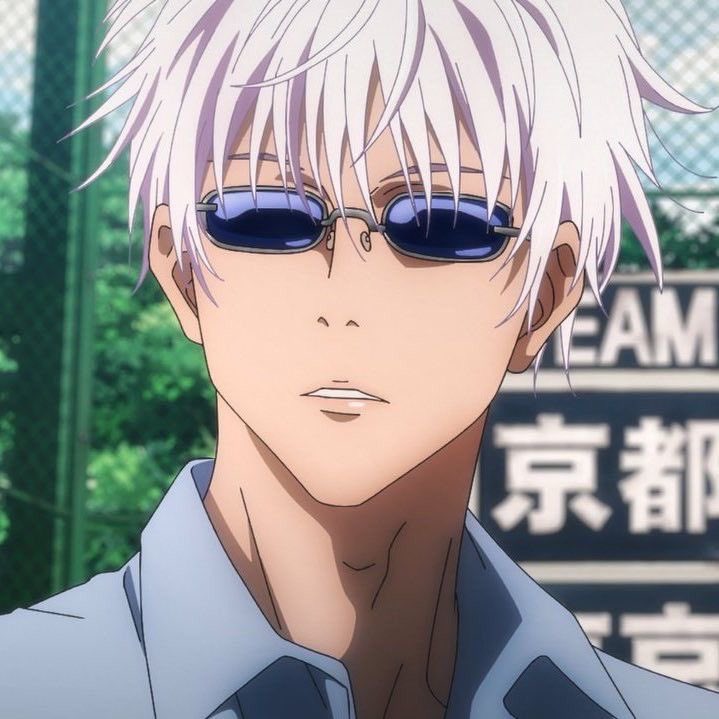 shourk0's tweet photo. handsome                                          gorgeous https://t.co/QwTtAzpmdP