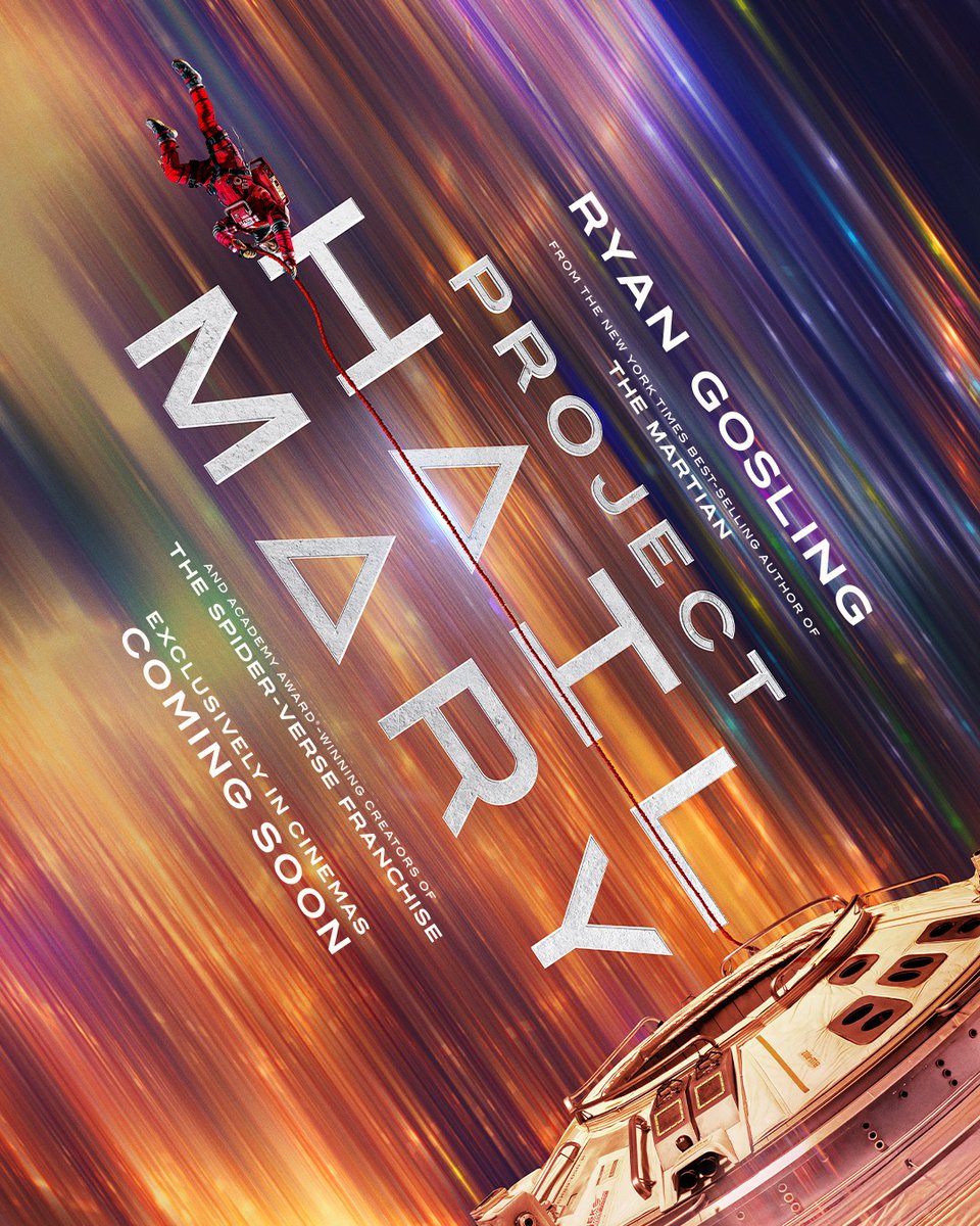 Habis Nonton Film tweet media