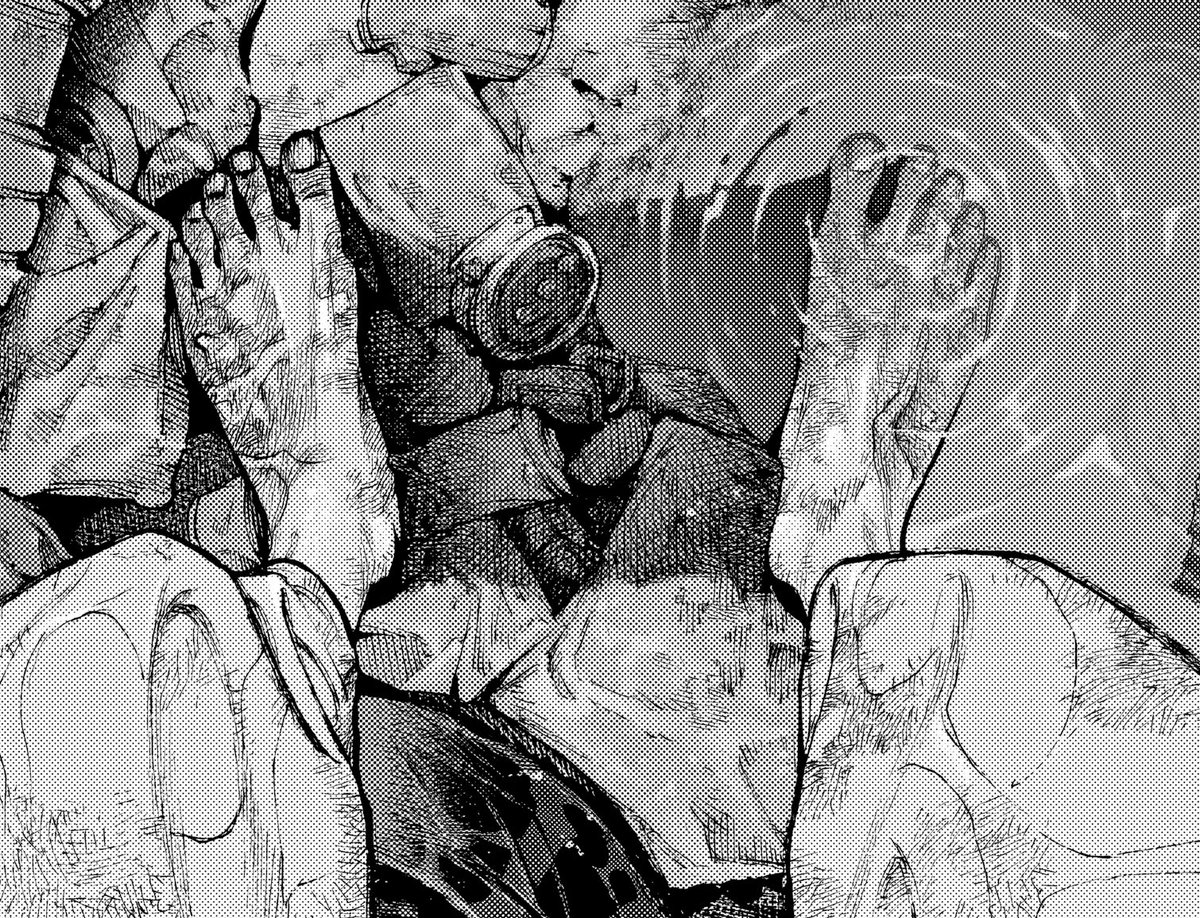 Rhae𝄢 tweet media