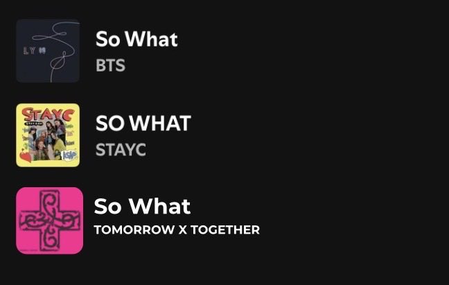 mimi⁷ ࣪𖤐 IS SEEING BTS tweet media