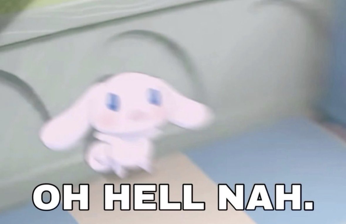 SakuraStarlightVA tweet media