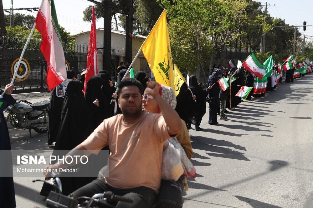 Fatima Alsmadi | فاطمة الصمادي tweet media