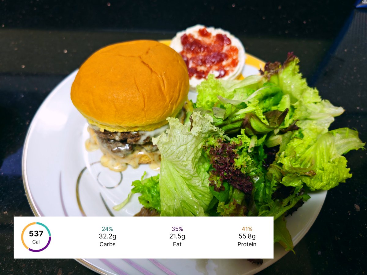 طلال | مدرب كسول tweet media