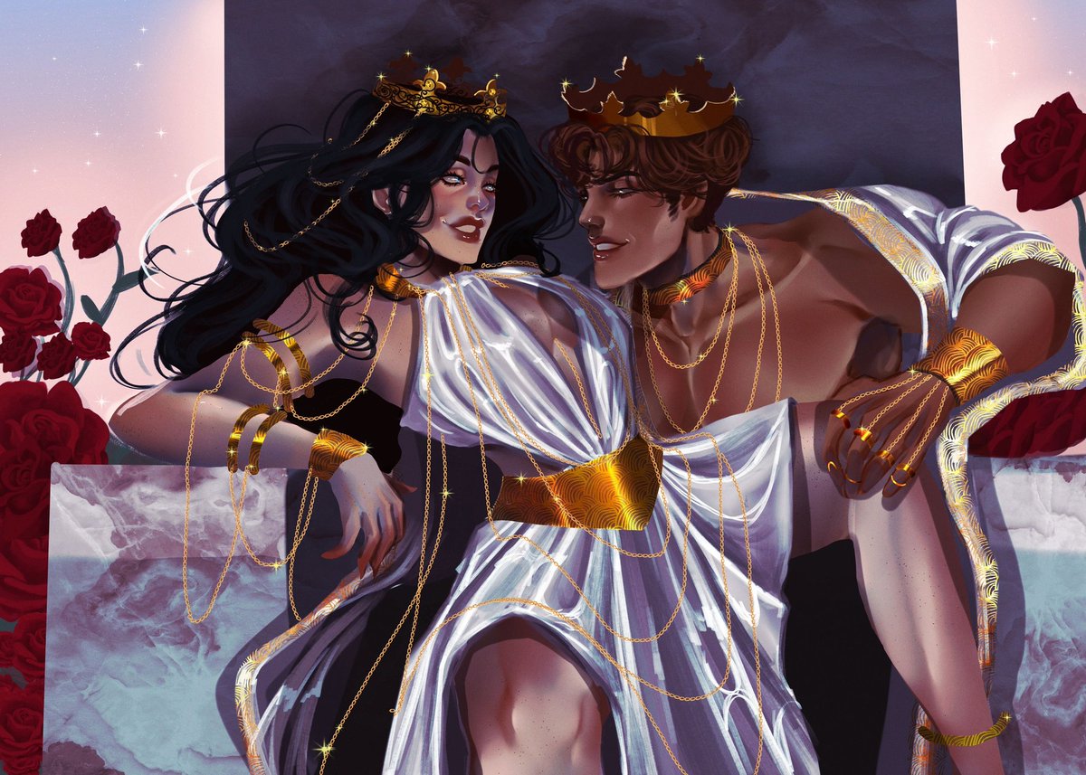 Angélica Pontes ✍️🏻 Jurídico Chiara Morelli tweet media