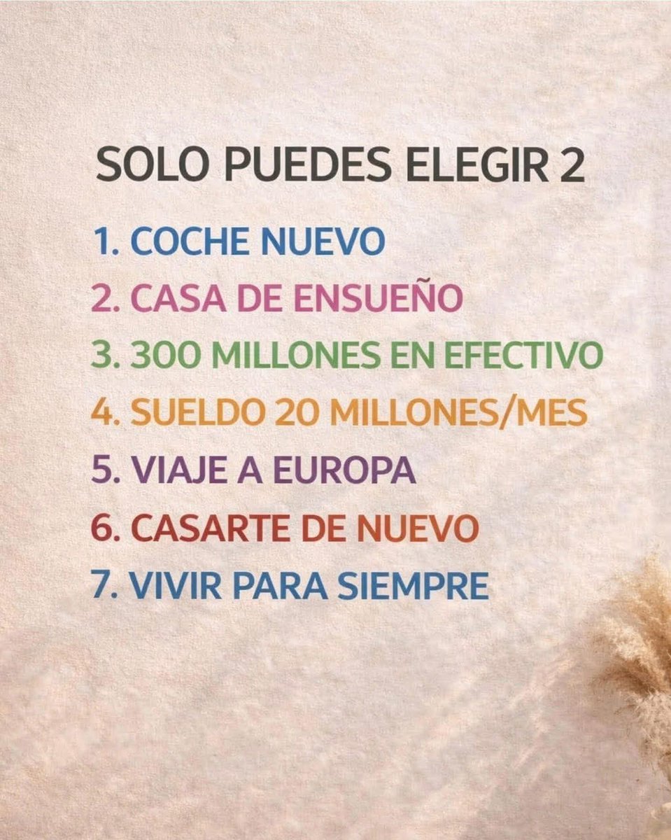 Isabel_66991411 tweet media