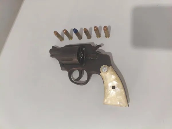 Fuz. Naval🇧🇷🇮🇱Patriota🇧🇷#PATRIOTAS💛💚🩵🤍 tweet media