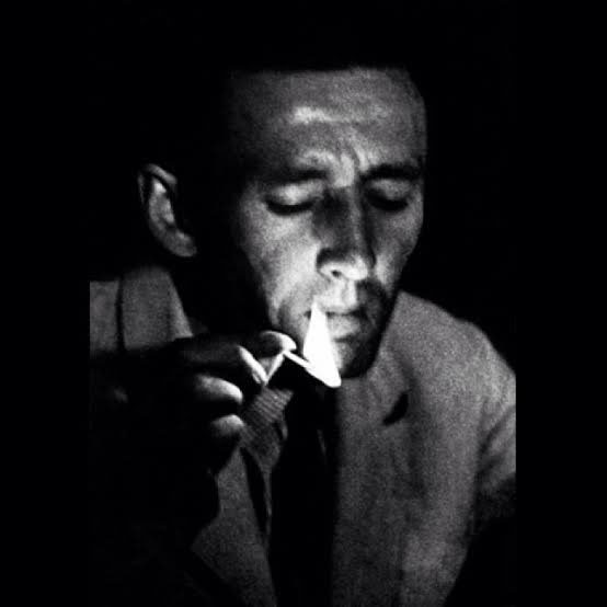 Kitaplardan Alıntılar tweet media