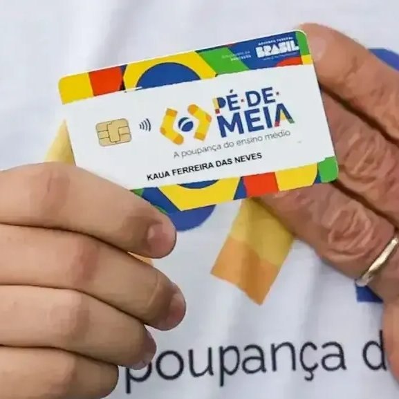 Fuz. Naval🇧🇷🇮🇱Patriota🇧🇷#PATRIOTAS💛💚🩵🤍 tweet media