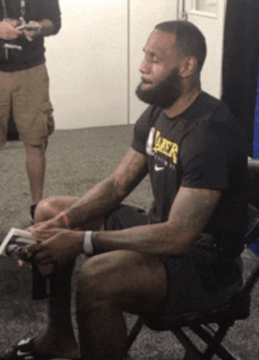 Goro Revjima 🎟️ tweet media