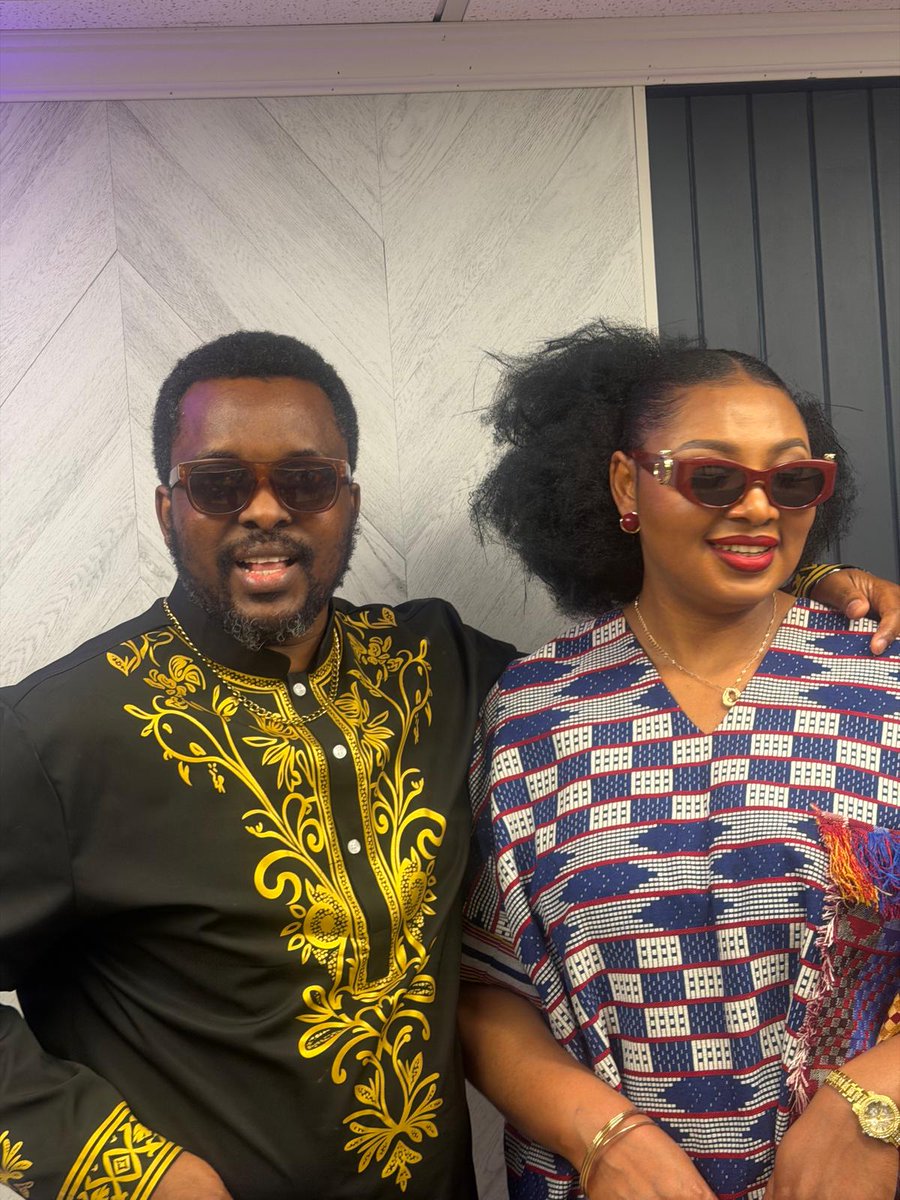 Olayinka 🇳🇬🇺🇾 tweet media