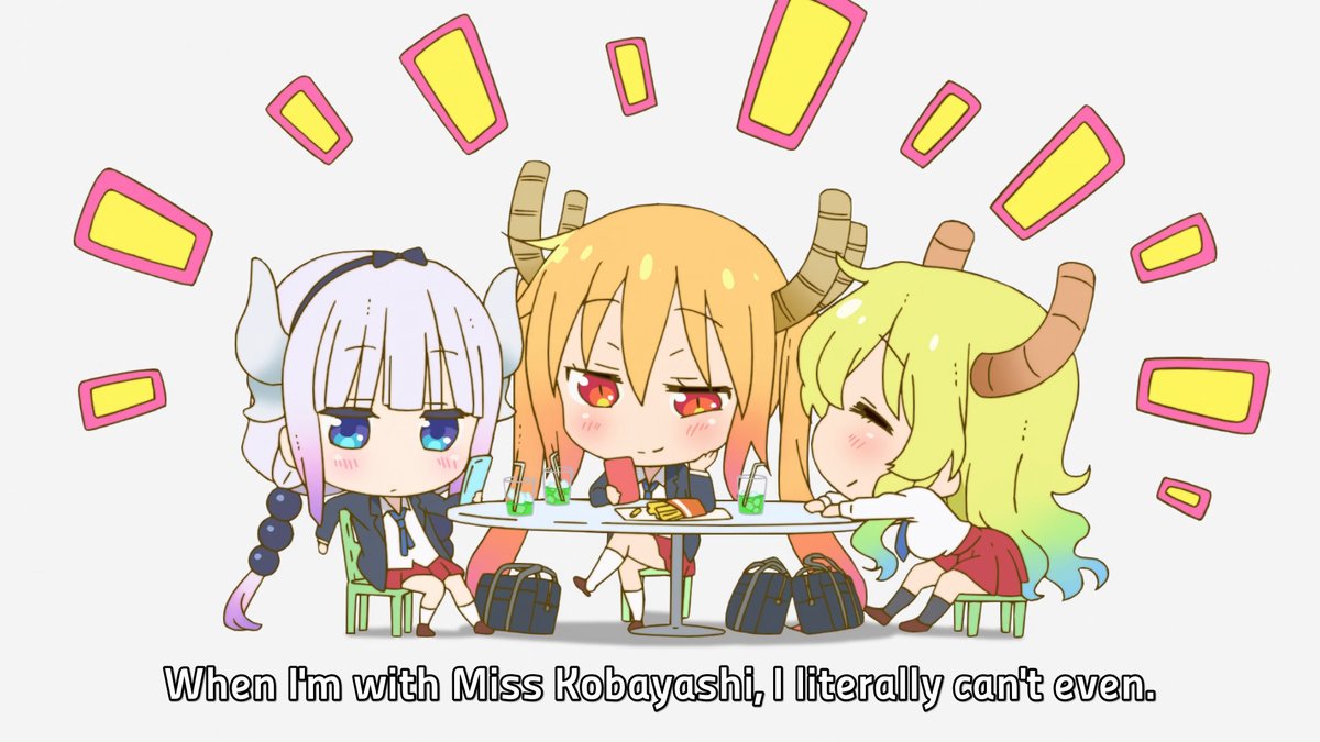 Vexed&Wicked tweet media