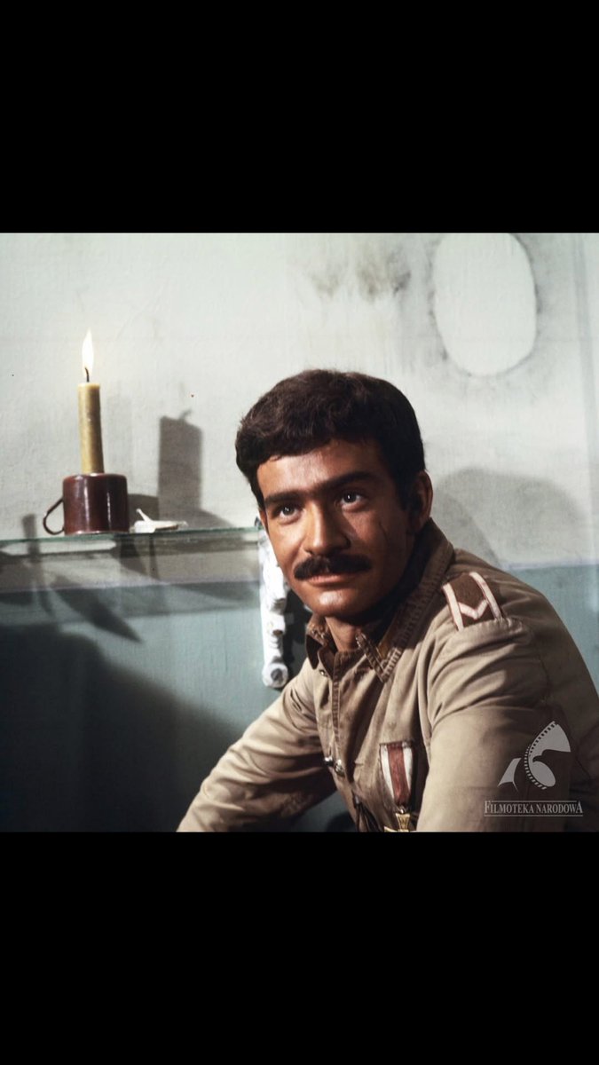 ANDRZEJ KARPINSKI tweet media