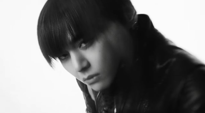 TATA MIC | Kim Taehyung BR tweet media