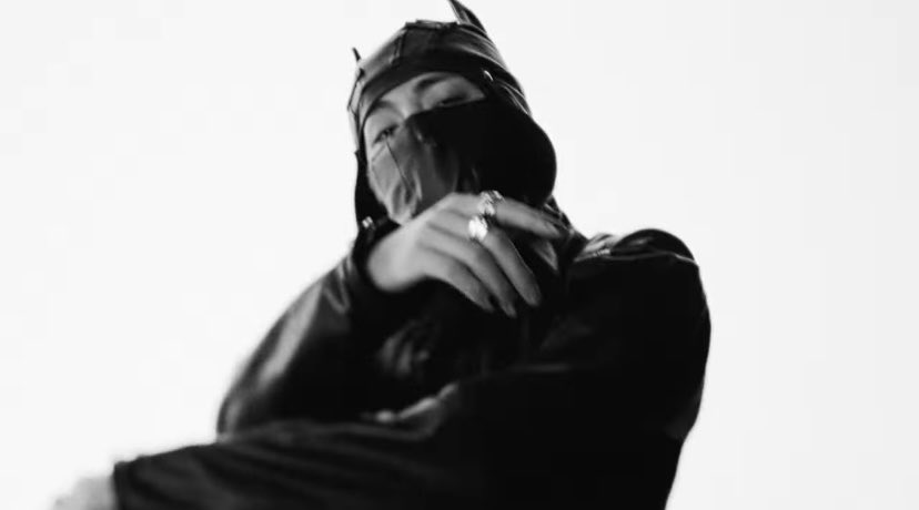 TATA MIC | Kim Taehyung BR tweet media