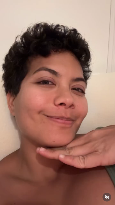 NEWS TV RÉAL tweet media