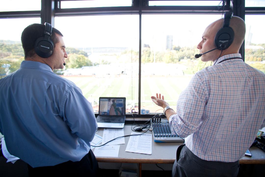 Jerry Recco tweet media