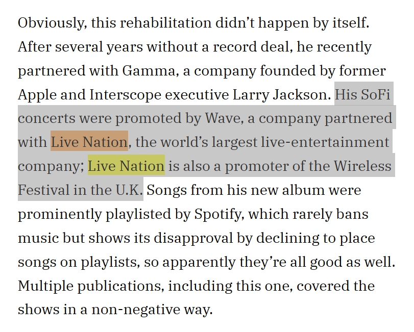 BBsource tweet media