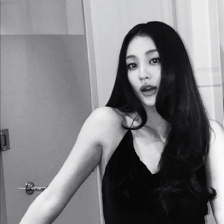 emoy 🐥 tweet media