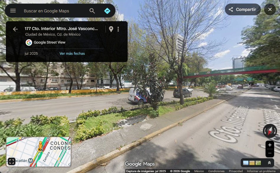 Iván Peña tweet media