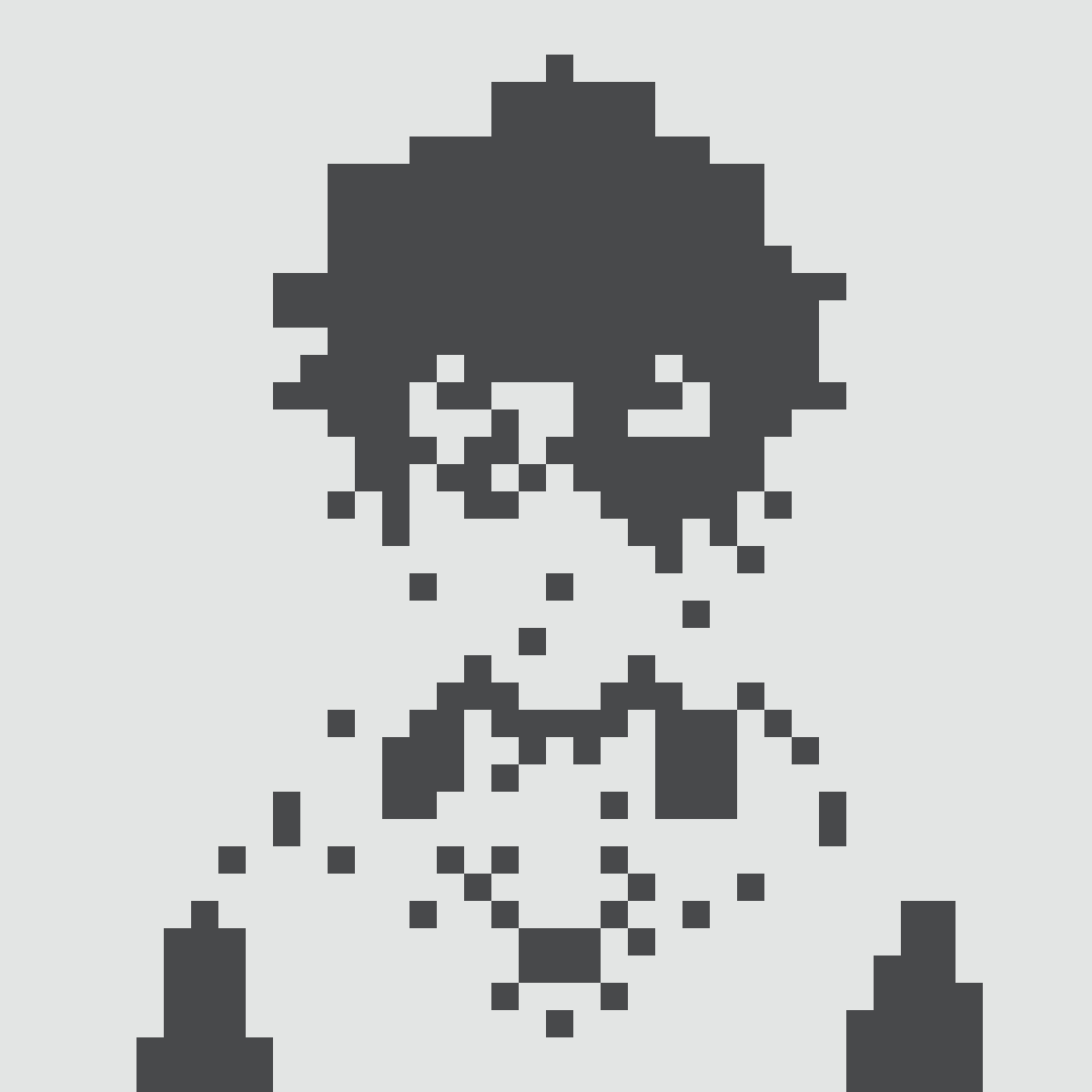 LegBeautyNFT's tweet image. Dips are for buys. @normiesART 

Got a couple of 600s (one clean as F, went straight to vault), one 750 and a couple of Hoodies near floor today.

Might dip a bit more, but trust me you can't time the bottom. Reality is nobody is ready for what's coming and for the next couple of