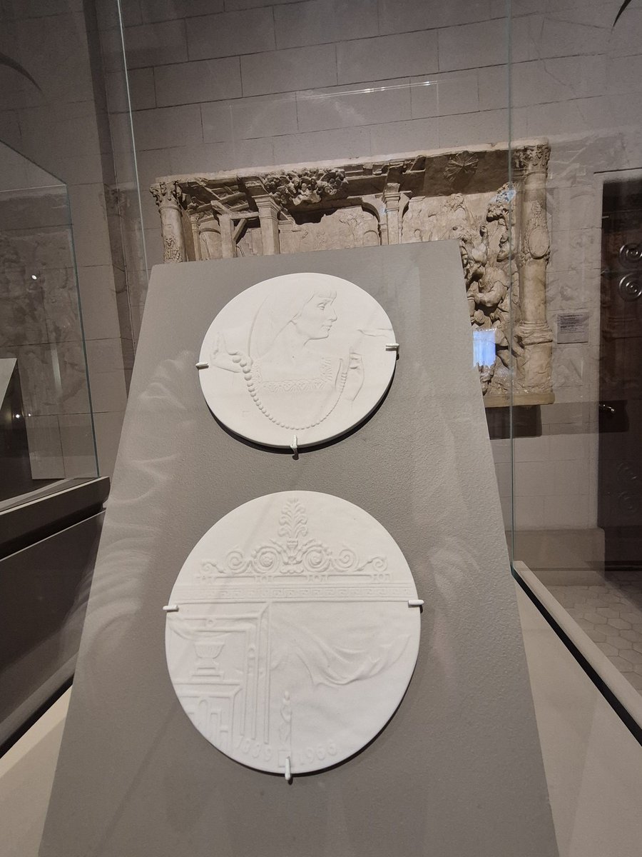 ГАЗМЯС tweet media