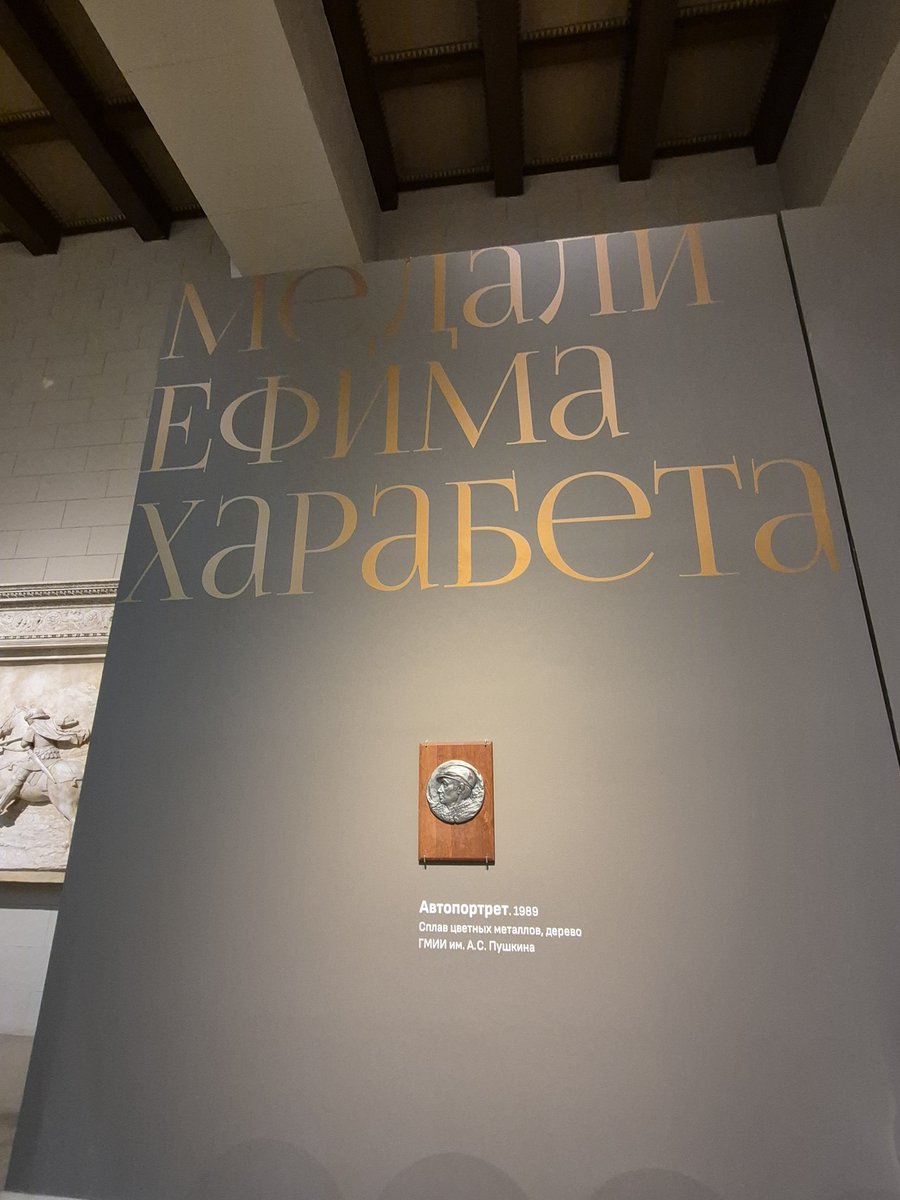 ГАЗМЯС tweet media