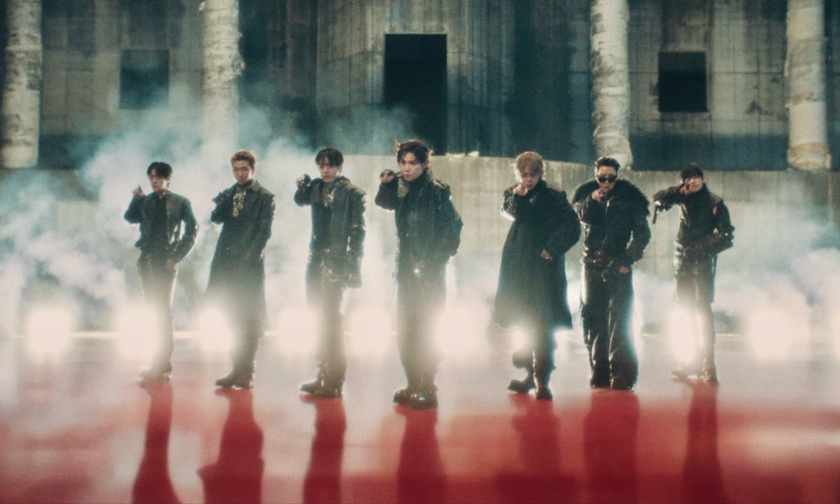 whitney♡⁷🪭 tweet media