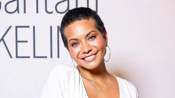 NEWS TV RÉAL tweet media