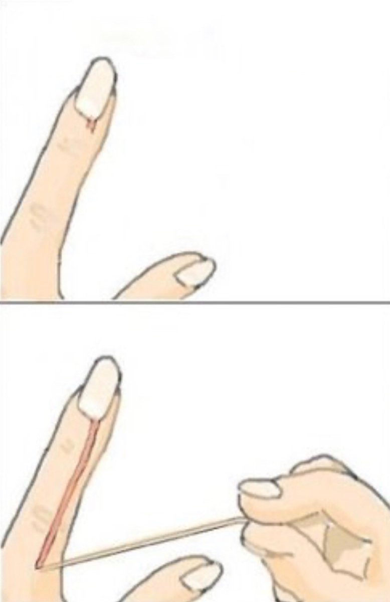 𝐶𝑎𝑝𝑛 𝐹𝑙𝑖𝑛𝑡 tweet media