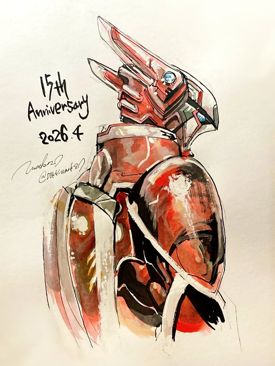 なつな🍩 tweet media