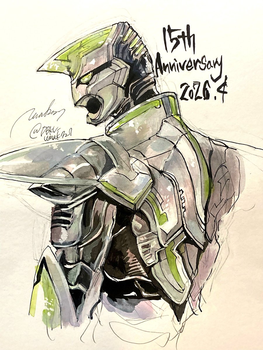 なつな🍩 tweet media