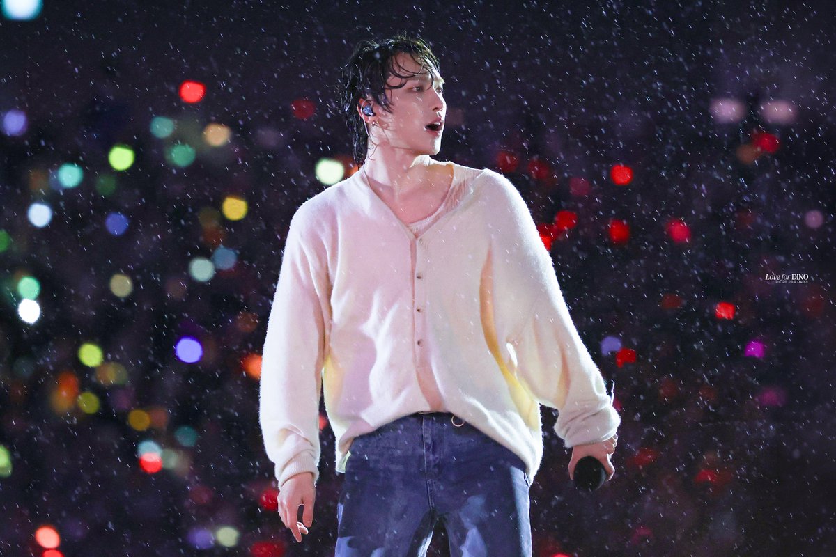 𝘓𝘰𝘷𝘦 𝘧𝘰𝘳 𝘋𝘐𝘕𝘖 tweet media