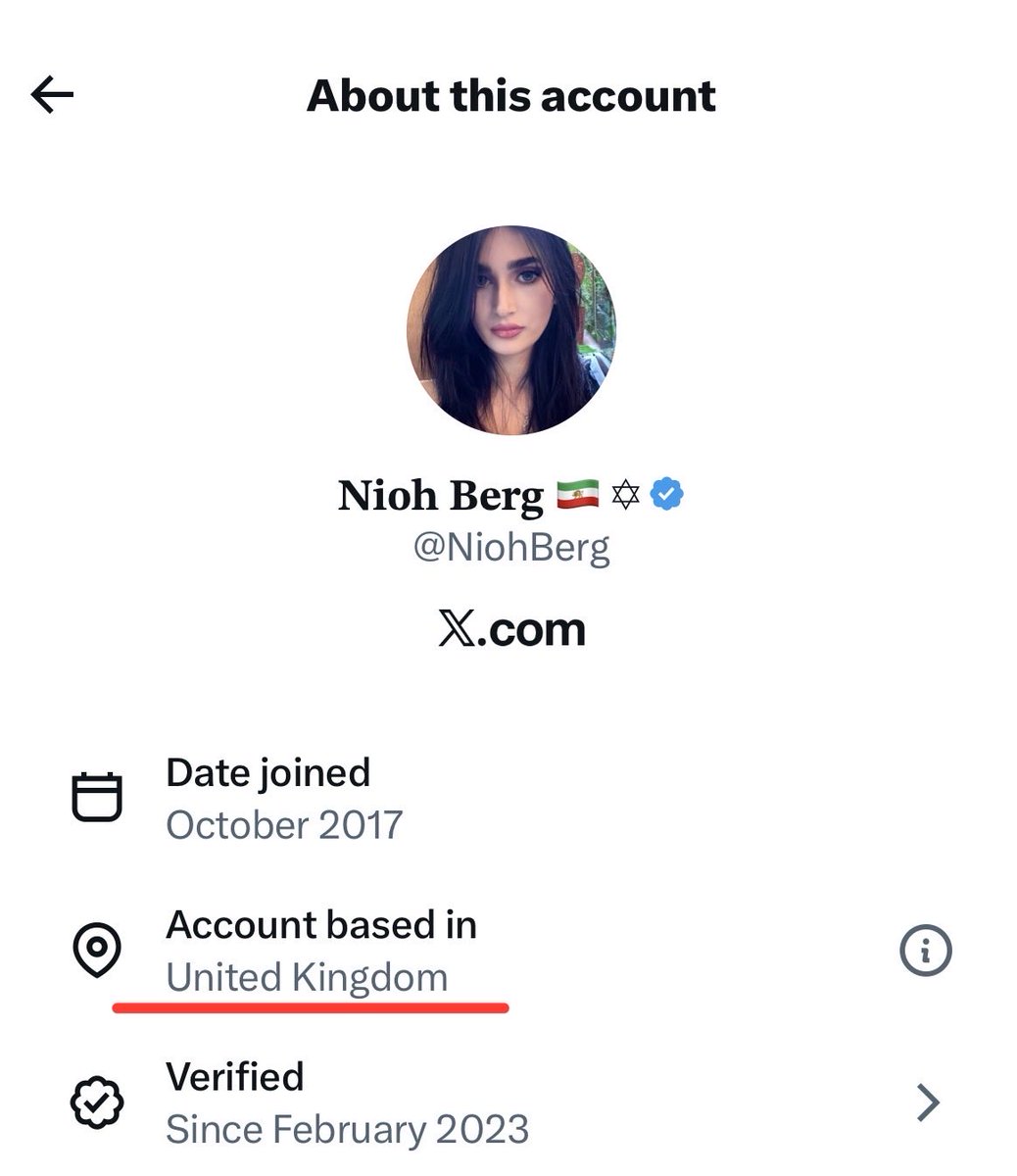 UnCommonSense tweet media