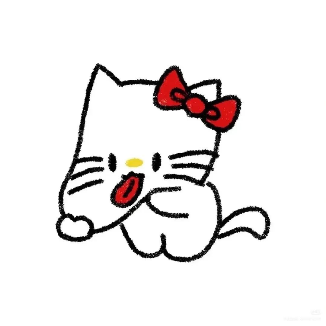 🫳🏻พร้อมส่ง ❕ตอบไวมั้กๆ🏄🏼♀️ tweet media