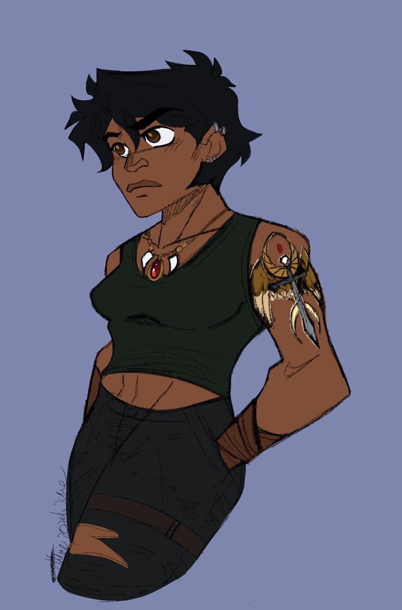 🌸🦄🩷unicornthorns🩷🦄🌸 tweet media