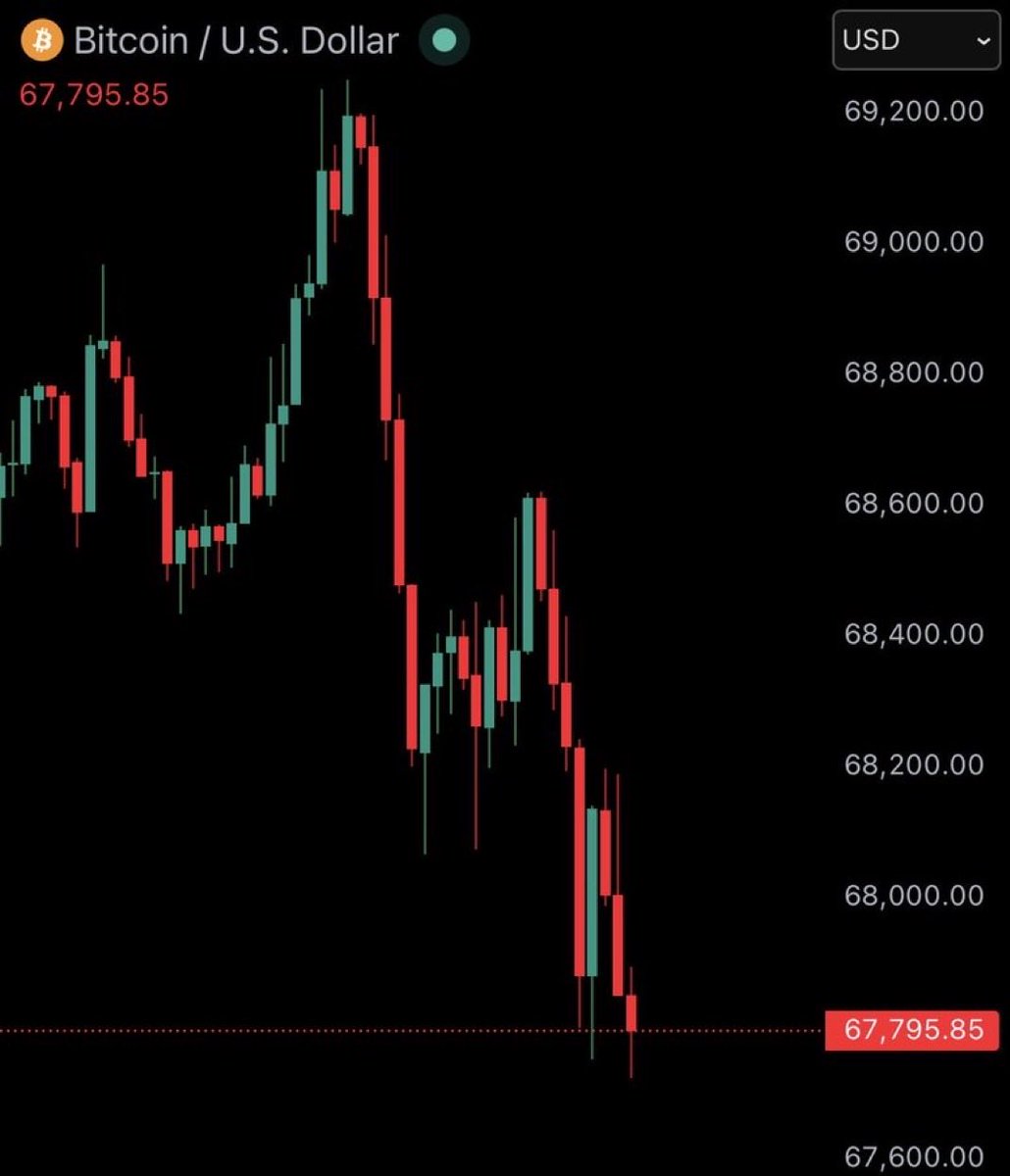 Y ahí de a poquito vamos...