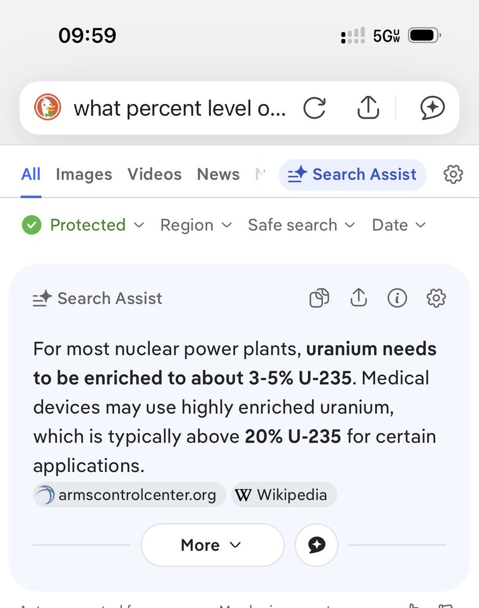 Mark Fowler tweet media