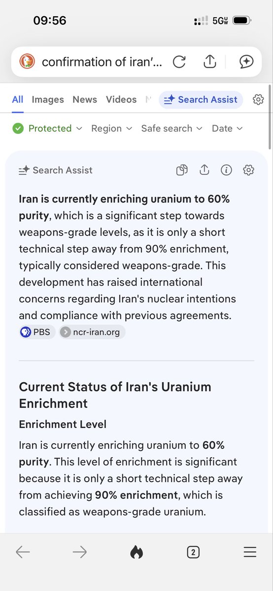 Mark Fowler tweet media