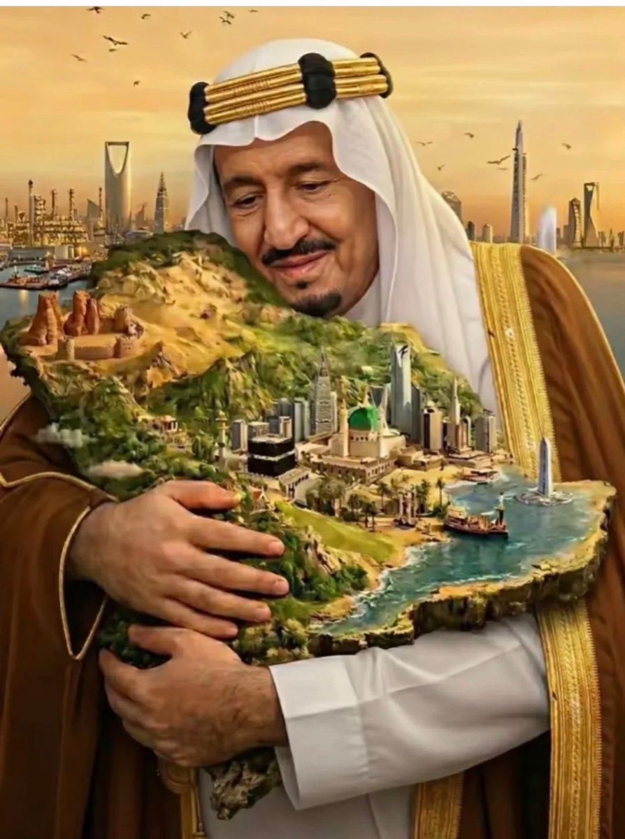 د. حمد الصفيان tweet media