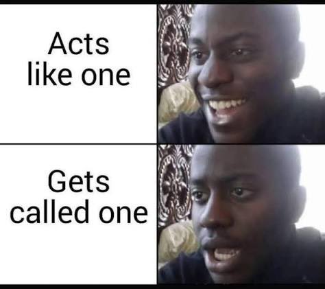 Gabriel BM tweet media