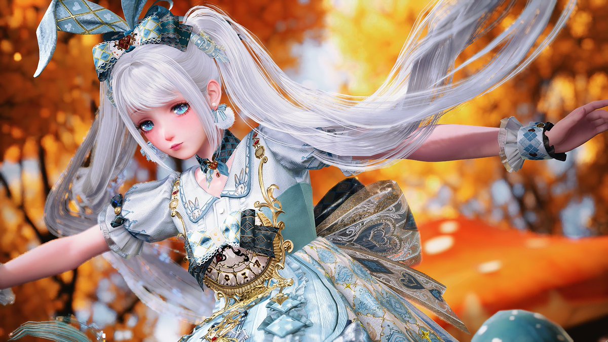 みう❖ tweet media