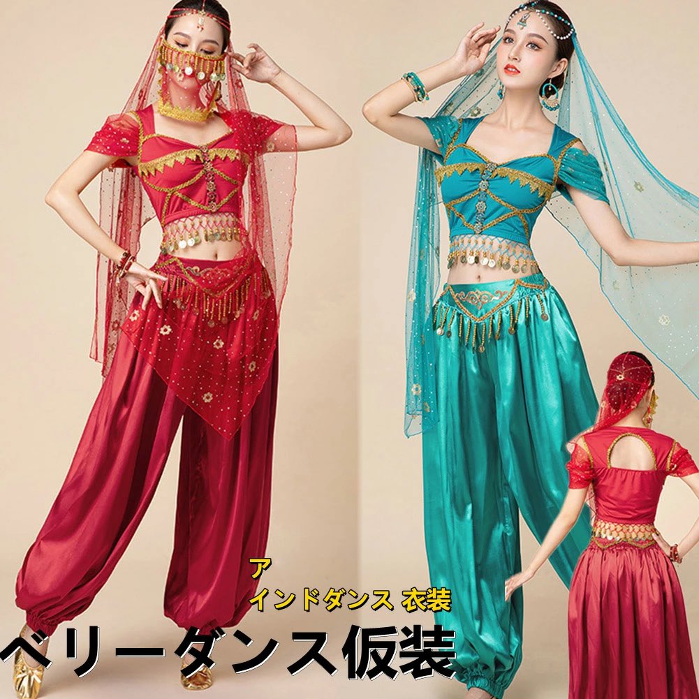 雪兎🐇🍡 tweet media