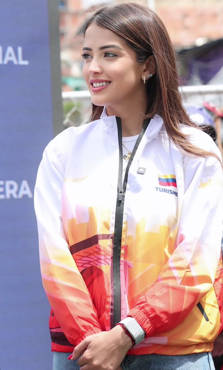 Luisito 🇻🇪❤️ tweet media