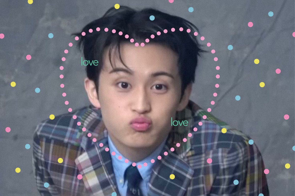 m ྀིྀིྀིྀིྀི (late reply) tweet media