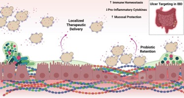 Pharmacoengineering & Mol Pharmaceutics (DPMP UNC) tweet media